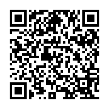 QR Code for "Paul of Dune /".