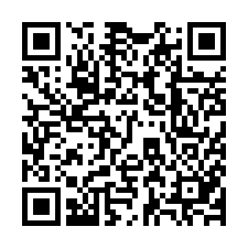 QR Code for "Who's Your Mummy?".