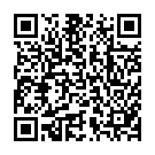 QR Code for "The Girl and the Dinosaur".