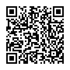 QR Code for "My first book of Japanese words".