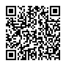 QR Code for "Wild sharks! /".