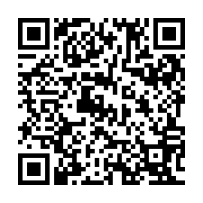 QR Code for "Murder Book".