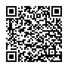 QR Code for "Stinkiest! : 20 smelly animals /".