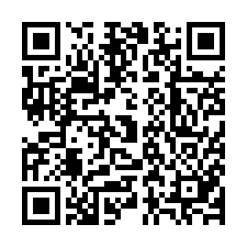 QR Code for "Pleasure of a Dark Prince".