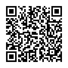 QR Code for "Loyalty /".