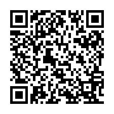 QR Code for "The Woman in the Library".