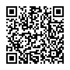 QR Code for Record