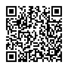 QR Code for "The Mystery on Blizzard Mountain".