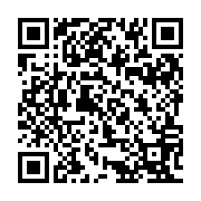 QR Code for "The mischief of the mistletoe".