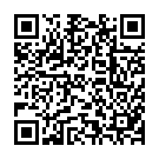 QR Code for Record