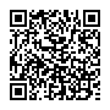 QR Code for "Melody of Murder".