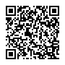 QR Code for "Geronimo and the Gold Medal Mystery".