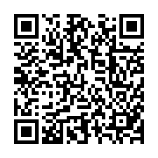 QR Code for "Mansfield Park /".