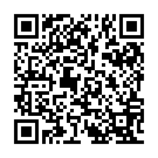 QR Code for "The Jaguar's Jewel".