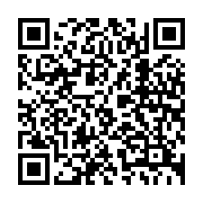 QR Code for "How to Catch an Elf".