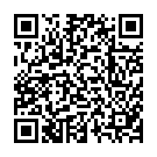 QR Code for "Under the whispering door /".