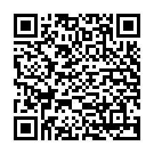 QR Code for "Ricky Ricotta's Mighty Robot vs. the Jurassic Jackrabbits From Jupiter".