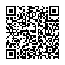 QR Code for "Red Queen".