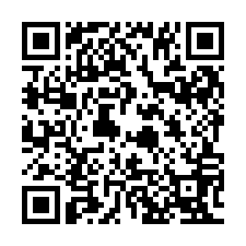 QR Code for "One step too far : a novel /".