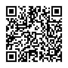 QR Code for "Arcadia".