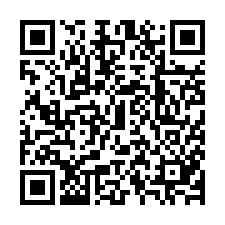 QR Code for "Green".