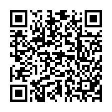 QR Code for "Busted Flush".