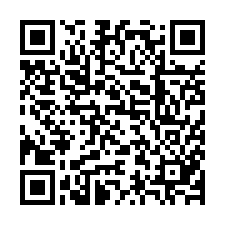 QR Code for Record