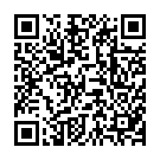 QR Code for Record