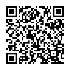 QR Code for "The flower show fiasco /".