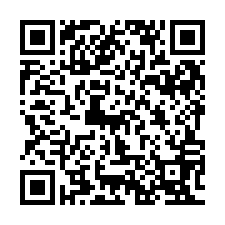 QR Code for "Dino-Earth Day".