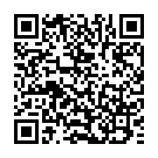 QR Code for "Mac Saves the World".