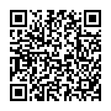 QR Code for "Family pictures /".