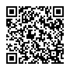 QR Code for "Bigfootloose and Finn Fancy Free /".