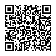 QR Code for "Encyclopedia Brown, super sleuth".