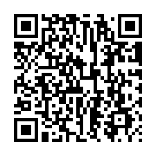 QR Code for Record