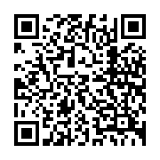 QR Code for "Dance off".