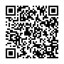 QR Code for "Cam Jansen and the graduation day mystery /".