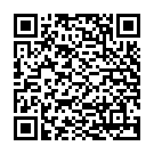 QR Code for "The Ghost at the Drive-In Movie".