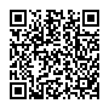 QR Code for "Whatever after : Abby in Neverland".