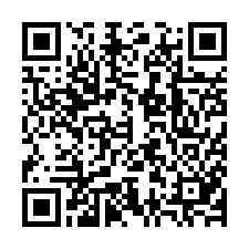 QR Code for "Eternal Kiss".