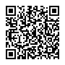 QR Code for "Claudia and the Terrible Truth".