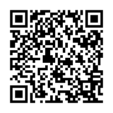 QR Code for "A Conjuring of Light".