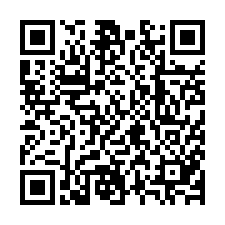 QR Code for "The First Order".