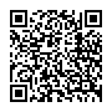 QR Code for "Bone dust white".