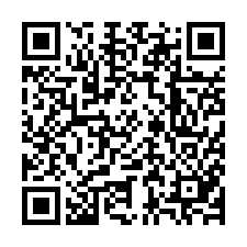 QR Code for "Sleepy, the goodnight buddy".