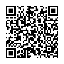 QR Code for "Sunset City : a novel /".