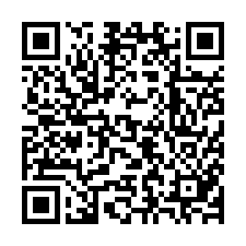 QR Code for "Talulah's Back in Town".