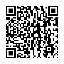 QR Code for "Murder buys a one-way ticket".