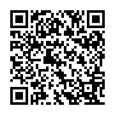 QR Code for "Freckleface Strawberry".