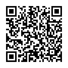 QR Code for "Chicago".